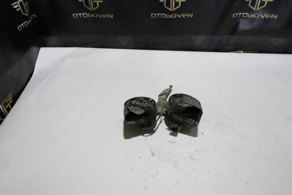 FORD TRANSİT 100 L-S-V ÇIKMA PARÇA  V363 KORNA